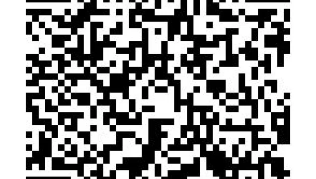 immobilie370212-aussenansicht-eingang-2-g