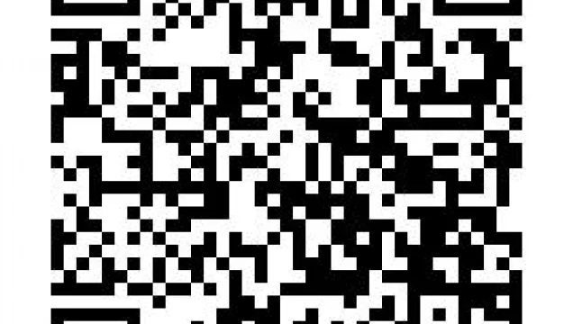 immobilie370228-eg-g