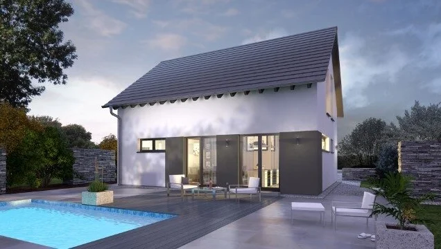 immobilie370291-aussenansicht-garten-2-g