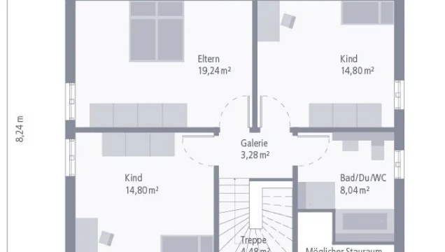 immobilie370291-aussenansicht-garten-2-g