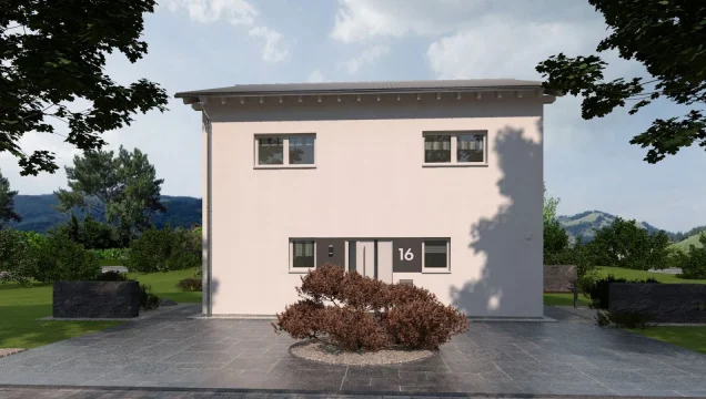 immobilie370319-ansicht-garten-g