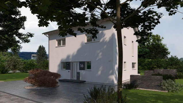 immobilie370319-ansicht-garten-g