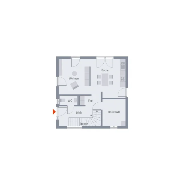 immobilie370322-grundriss-erdgeschoss-g immobilie370322-grundriss-erdgeschoss-g