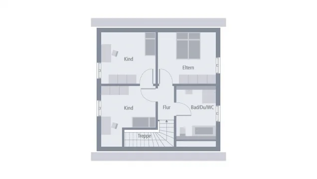 immobilie370322-grundriss-erdgeschoss-g