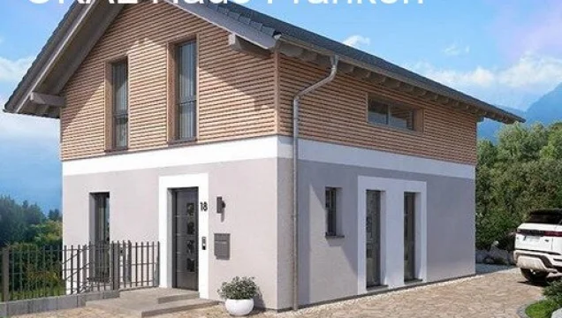 immobilie370328-aussenansicht1-g