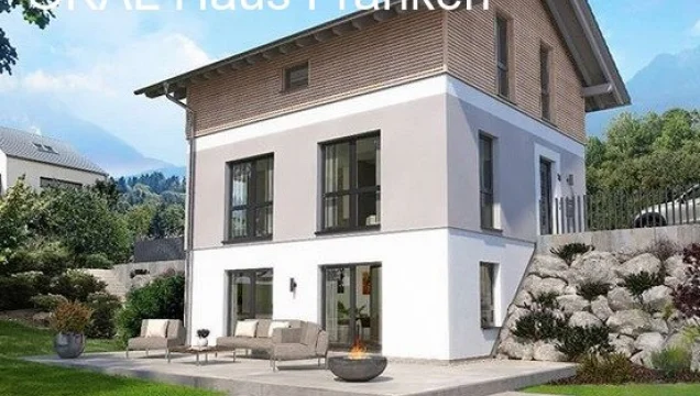 immobilie370328-aussenansicht1-g