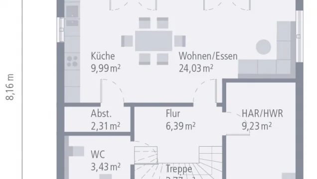 immobilie370328-aussenansicht1-g