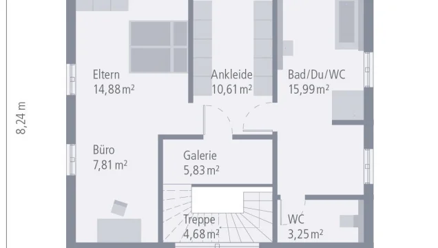 immobilie370328-aussenansicht1-g