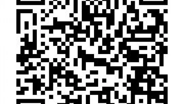 immobilie370328-aussenansicht1-g