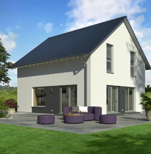 immobilie338688-ansicht-garten-g immobilie338688-ansicht-garten-g