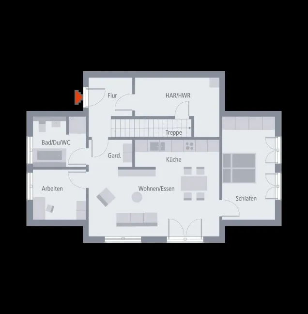 immobilie370368-grundriss-eg-elw-g immobilie370368-grundriss-eg-elw-g