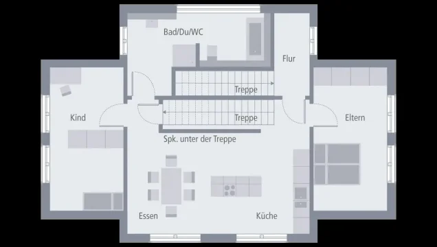immobilie370368-grundriss-eg-elw-g
