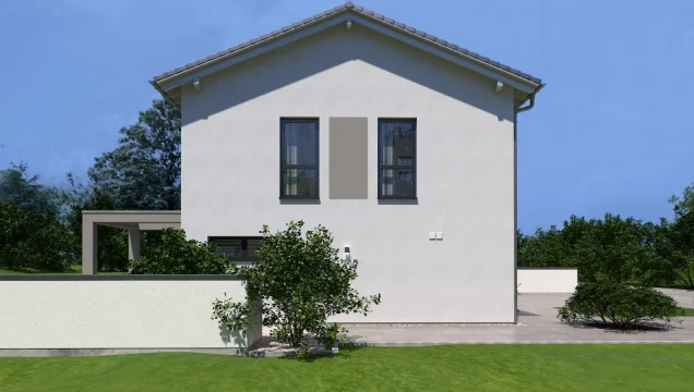 immobilie370394-ansicht-garten-g