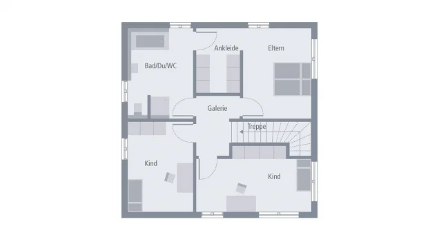 immobilie370394-ansicht-garten-g