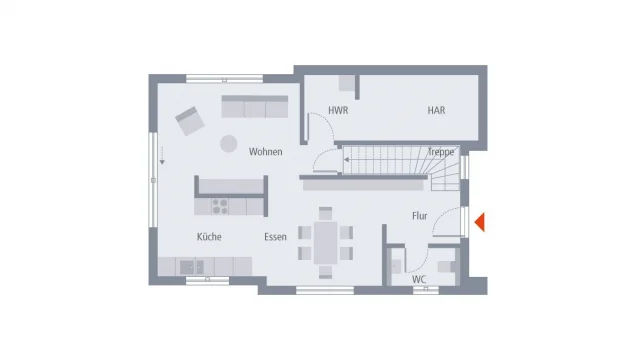 immobilie370399-ansicht-eingang-g