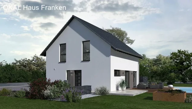 immobilie369821-aussenansicht-2-g
