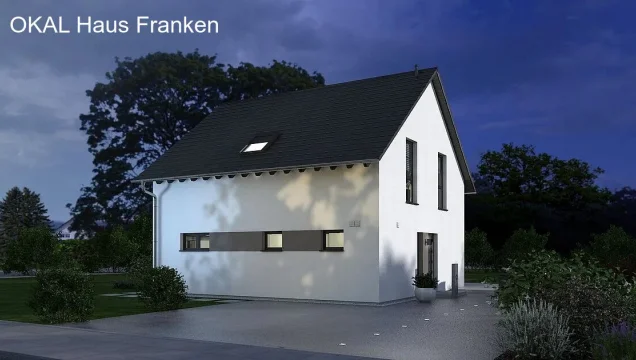 immobilie369821-aussenansicht-2-g