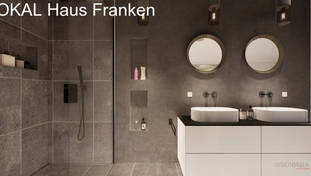 immobilie369821-aussenansicht-2-g