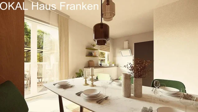 immobilie369821-aussenansicht-2-g