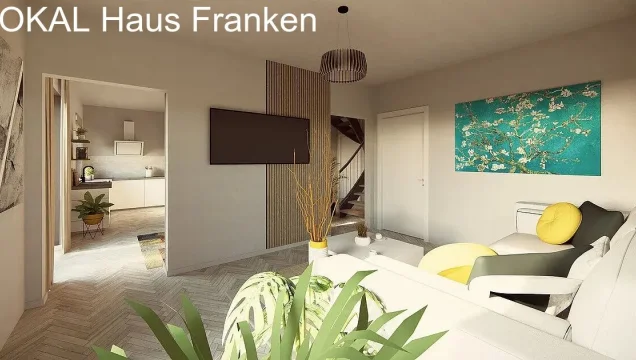 immobilie369821-aussenansicht-2-g