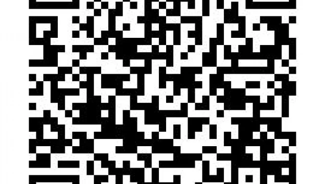 immobilie369821-aussenansicht-2-g