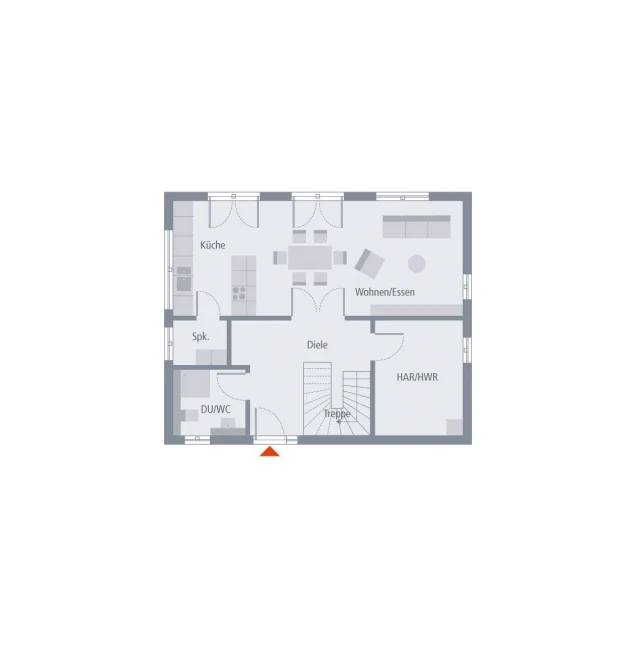 immobilie370401-grundriss-erdgeschoss-g immobilie370401-grundriss-erdgeschoss-g