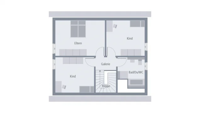 immobilie370401-grundriss-erdgeschoss-g