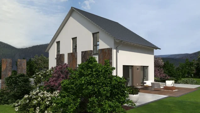 immobilie370410-ansicht-garten-g