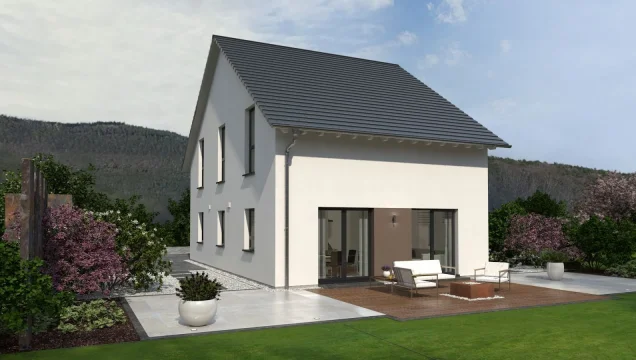 immobilie370410-ansicht-garten-g
