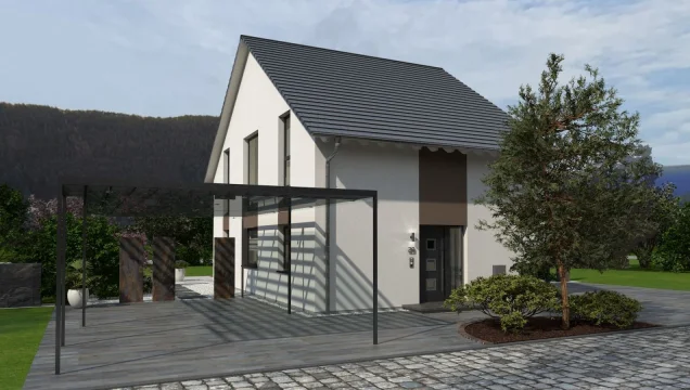 immobilie370410-ansicht-garten-g