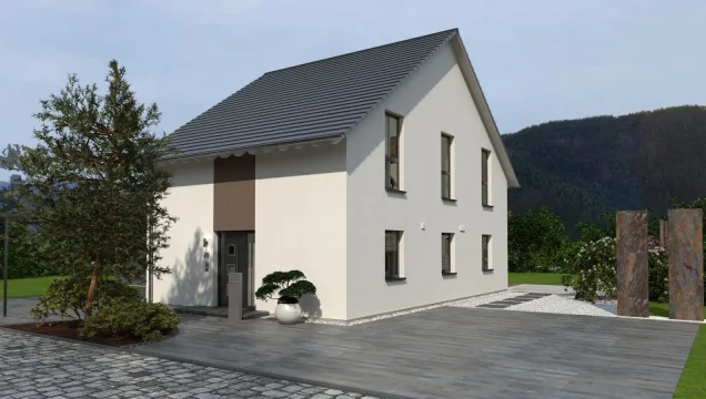 immobilie370410-ansicht-garten-g