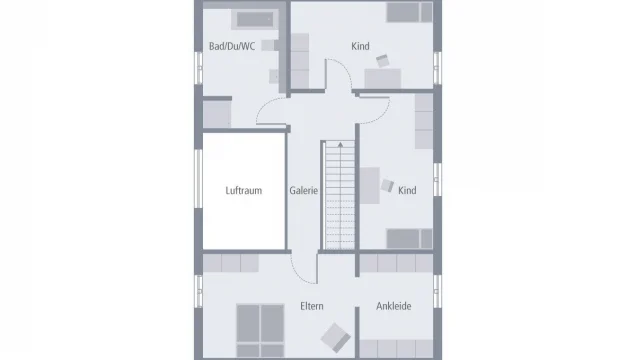 immobilie370410-ansicht-garten-g