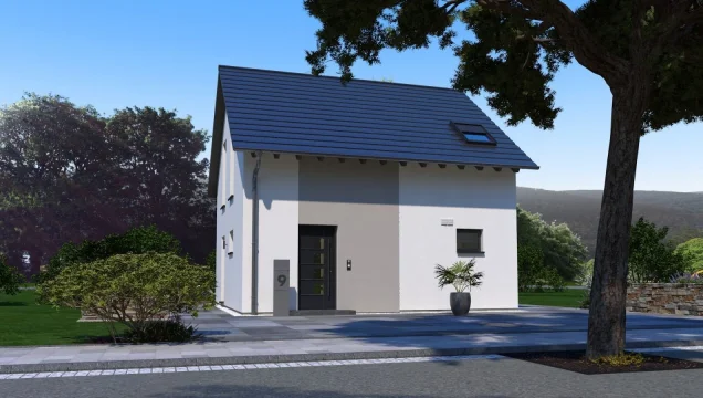 immobilie370423-ansicht-garten-g
