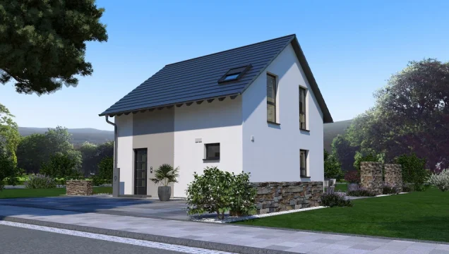 immobilie370423-ansicht-garten-g
