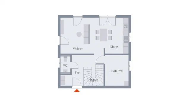 immobilie370423-ansicht-garten-g