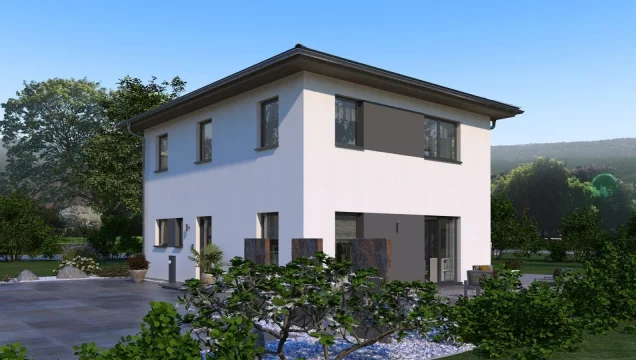 immobilie370433-ansicht-garten-g