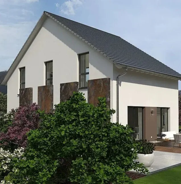 immobilie323956-garten-g immobilie323956-garten-g