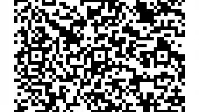 immobilie323989-aussenansicht2-g