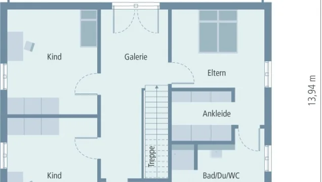 immobilie371734-aussenansicht-eingang-g
