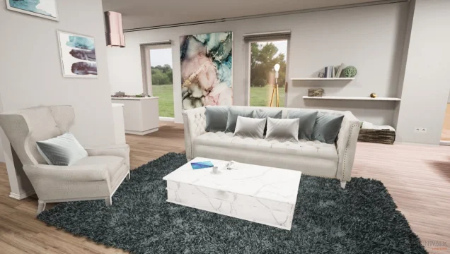 immobilie371734-aussenansicht-eingang-g