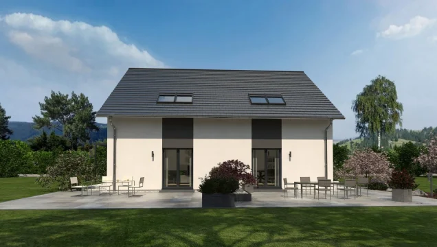 immobilie371717-ansicht-garten-g