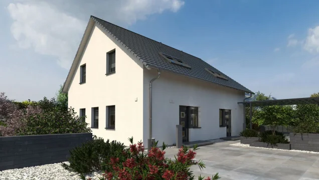 immobilie371717-ansicht-garten-g