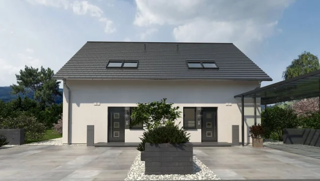immobilie371717-ansicht-garten-g
