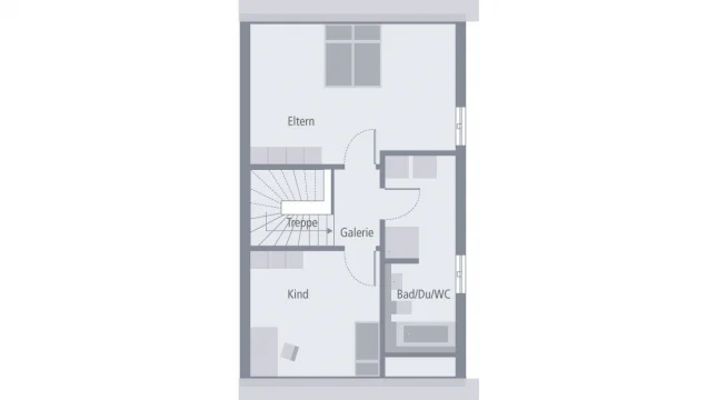 immobilie371717-ansicht-garten-g