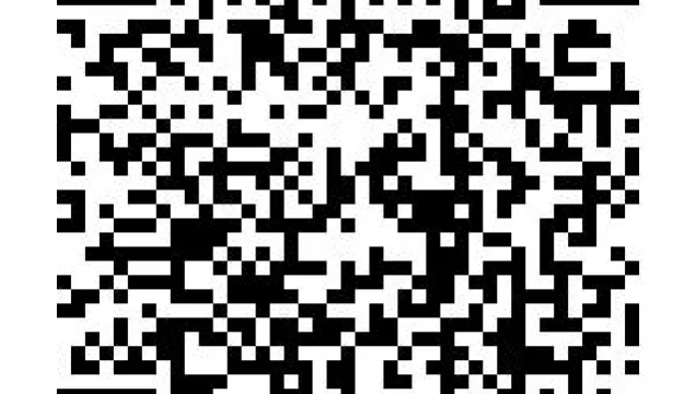 immobilie373248-aussenansichtsommer-holzschalung-g