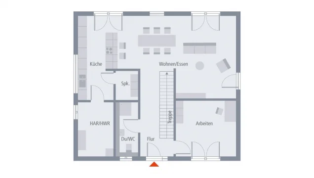 immobilie373292-ansicht-garten-g