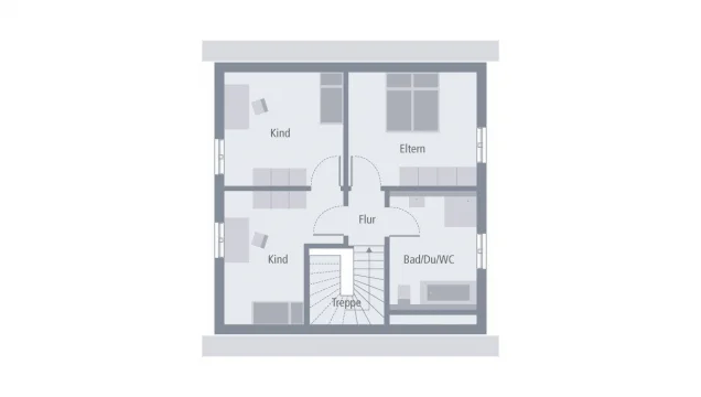 immobilie373384-ansicht-garten-g