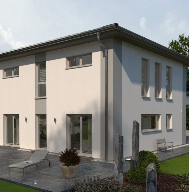immobilie373652-ansicht-garten-g