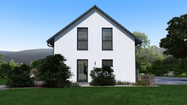 immobilie373662-ansicht-garten-g