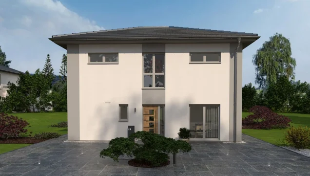 immobilie373728-ansicht-garten-g